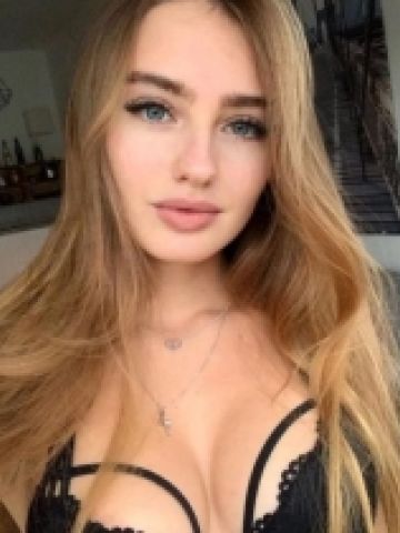 Лайма